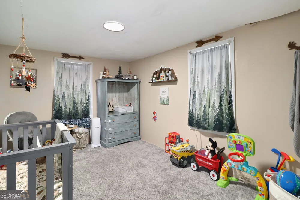 1679 Hodgeville RD Rincon, GA 31326