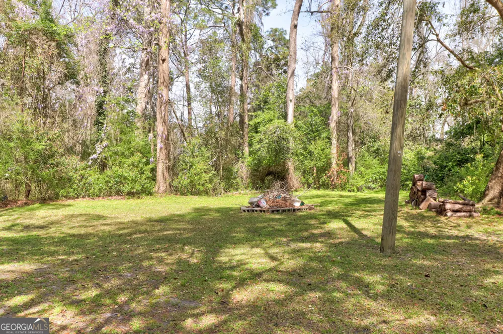 1679 Hodgeville RD Rincon, GA 31326
