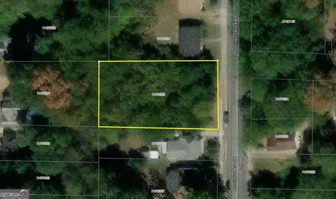 214 Pennington AVE SW