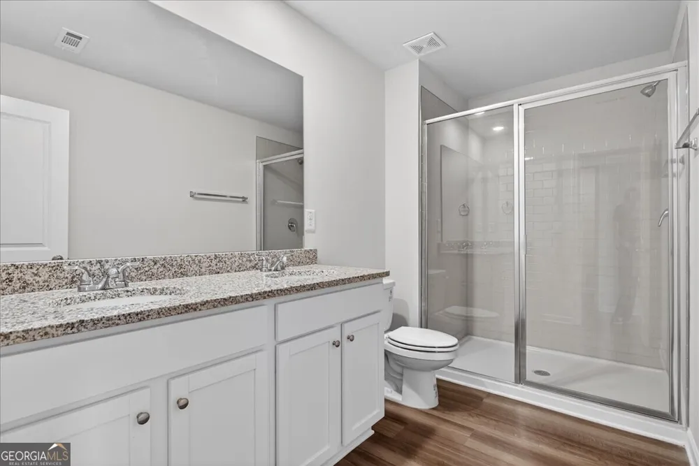 107 Brexley DR Calhoun, GA 30701
