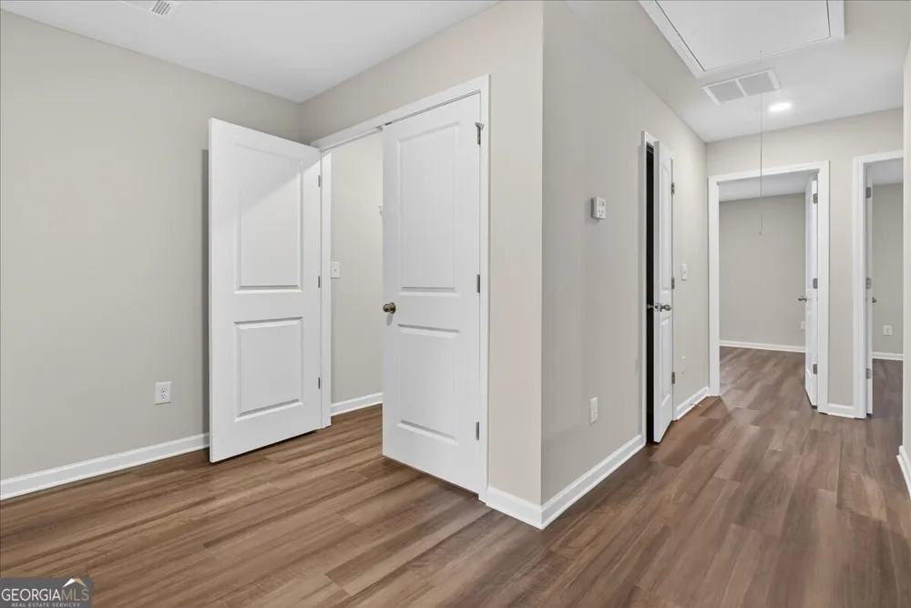 107 Brexley DR Calhoun, GA 30701