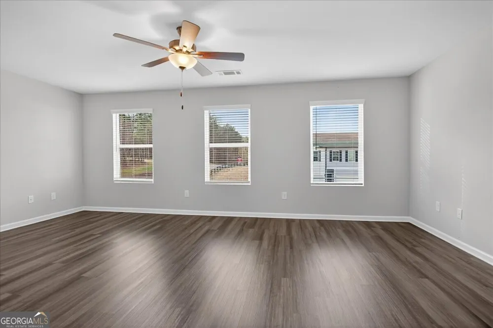 107 Brexley DR Calhoun, GA 30701
