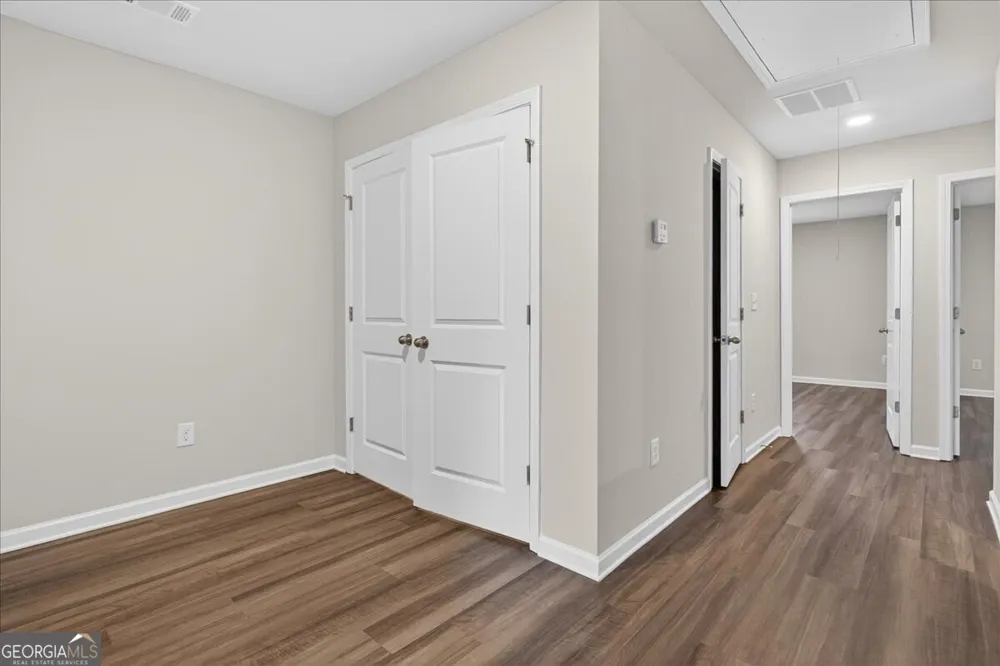 107 Brexley DR Calhoun, GA 30701