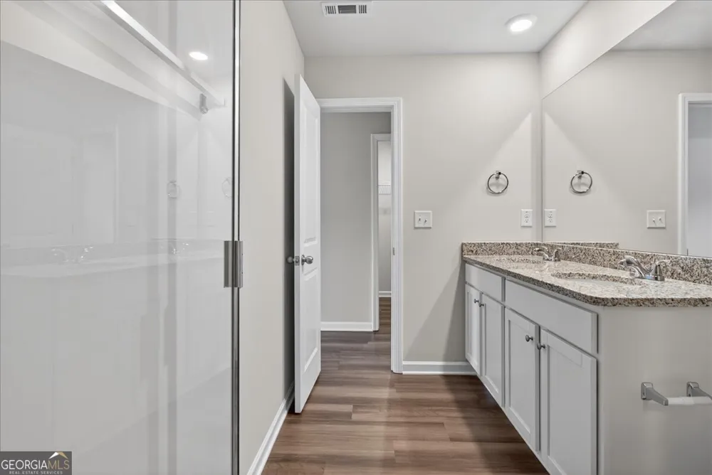 107 Brexley DR Calhoun, GA 30701