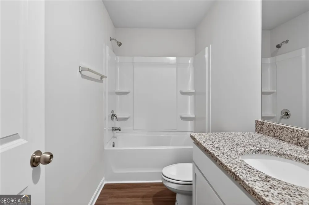 107 Brexley DR Calhoun, GA 30701