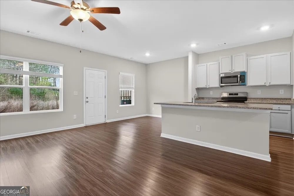 107 Brexley DR Calhoun, GA 30701