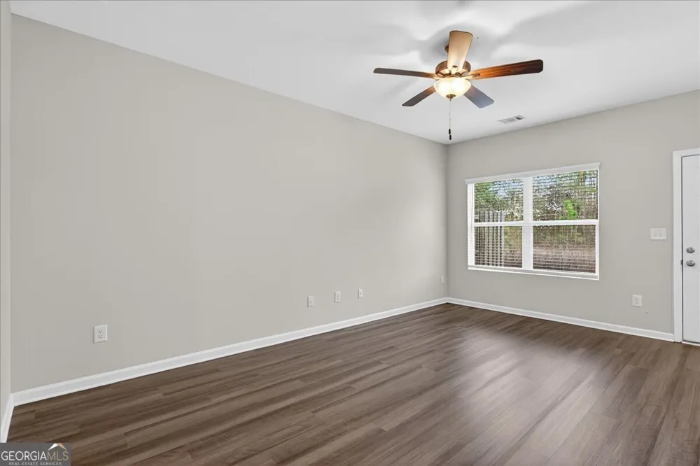 107 Brexley DR Calhoun, GA 30701