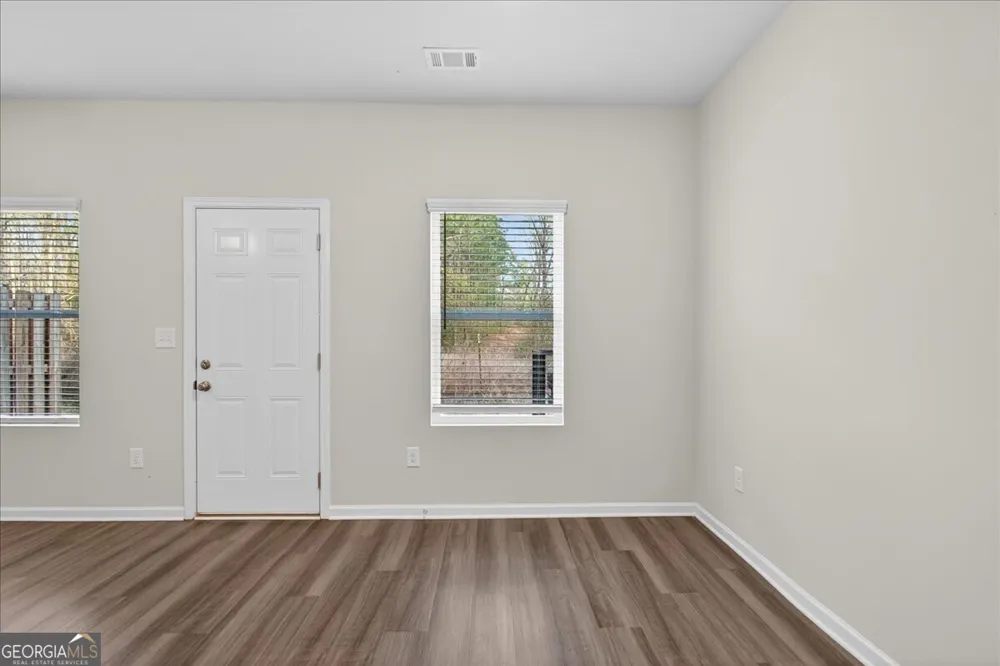 107 Brexley DR Calhoun, GA 30701