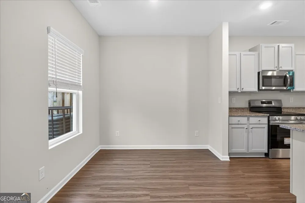 107 Brexley DR Calhoun, GA 30701