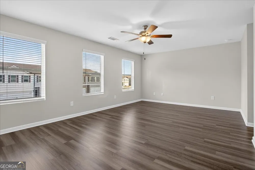 107 Brexley DR Calhoun, GA 30701