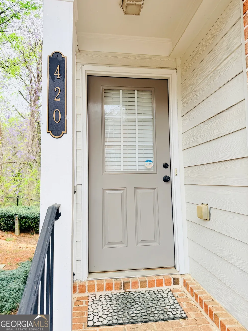 420 Heritage Park TRCE NW Kennesaw, GA 30144