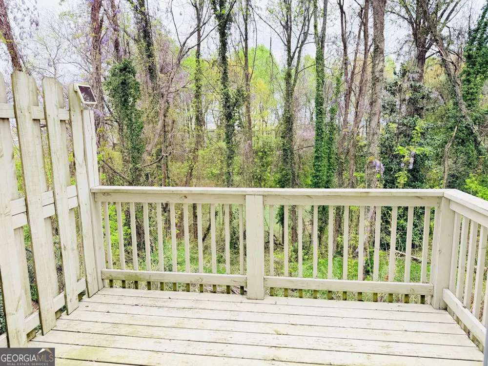 420 Heritage Park TRCE NW Kennesaw, GA 30144