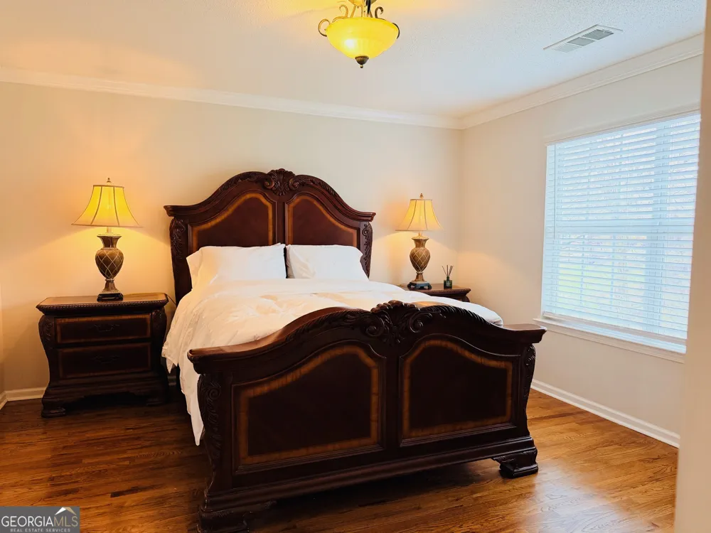 420 Heritage Park TRCE NW Kennesaw, GA 30144