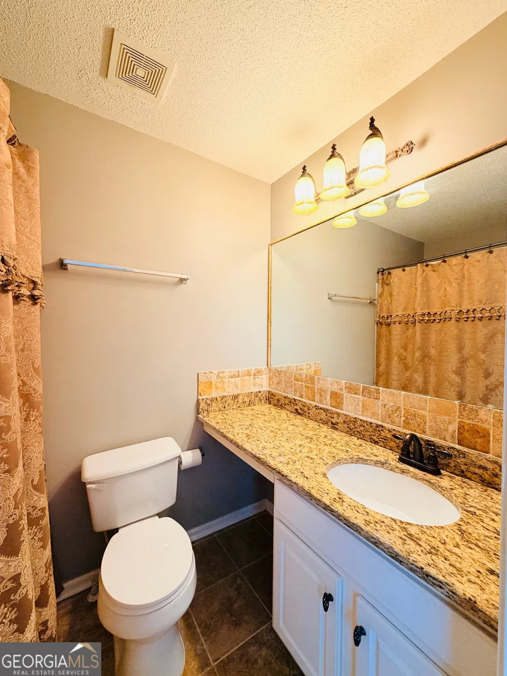 420 Heritage Park TRCE NW Kennesaw, GA 30144