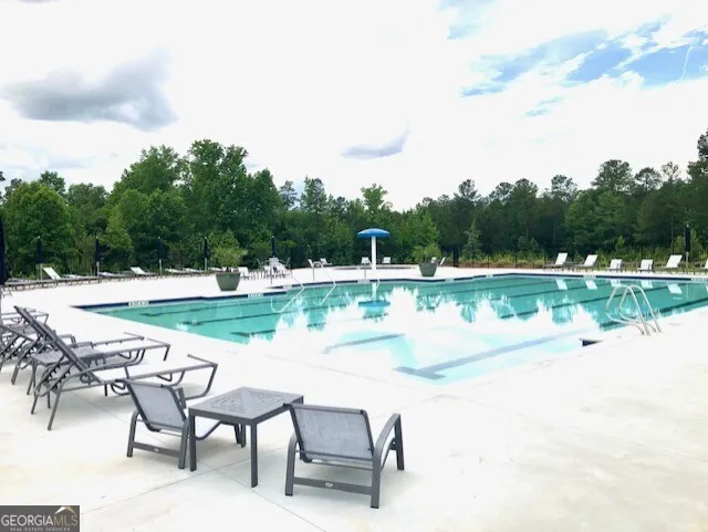 0 Green TER Newnan, GA 30265