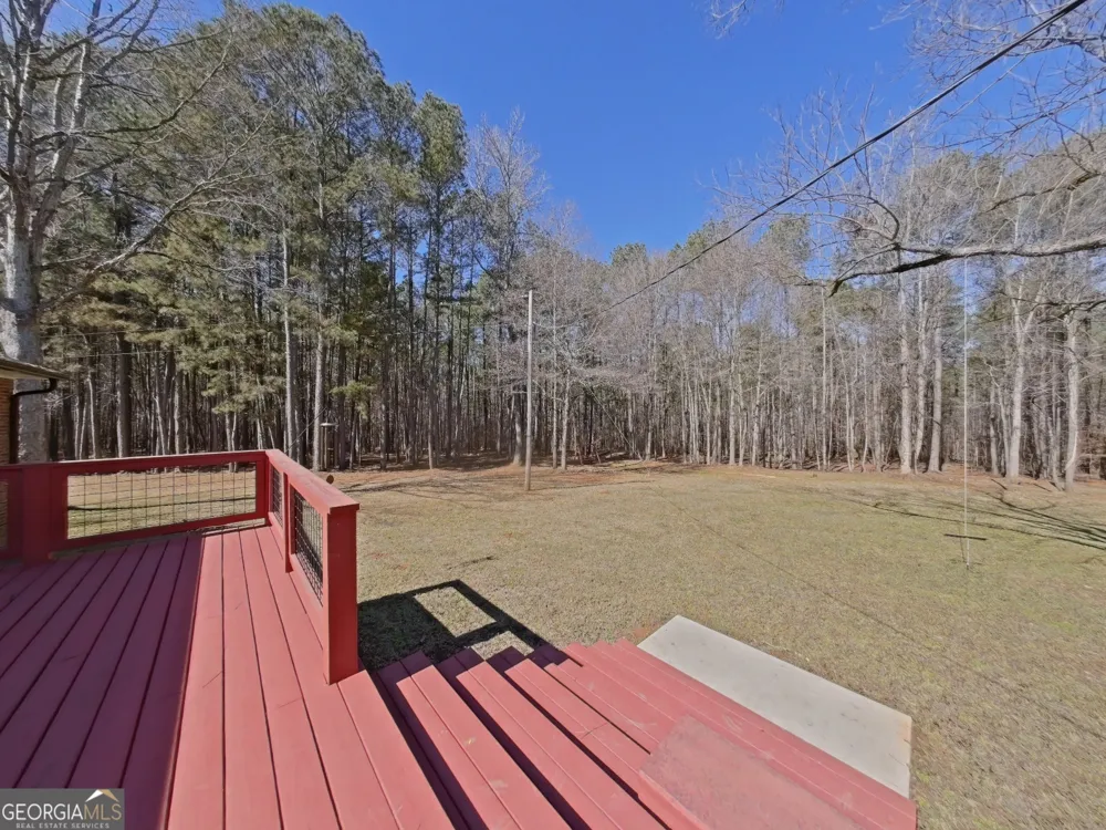 1491 Jack Malcolm RD Madison, GA 30650