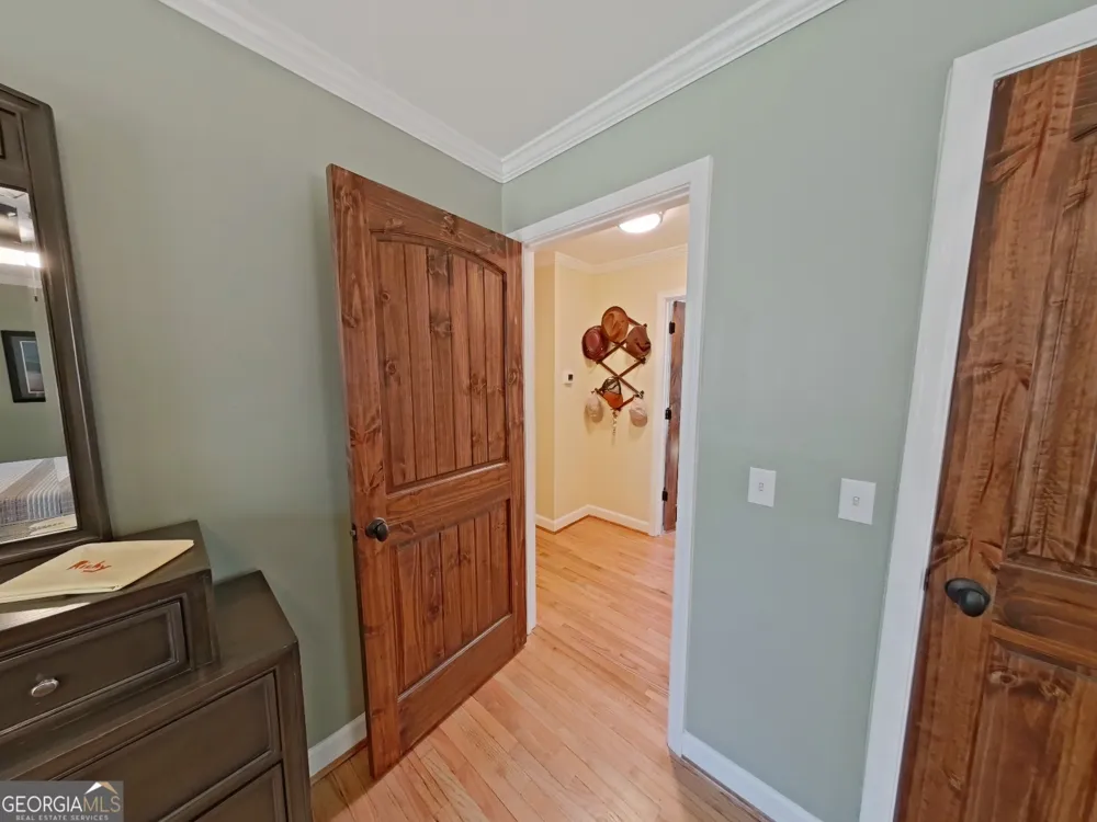 1491 Jack Malcolm RD Madison, GA 30650