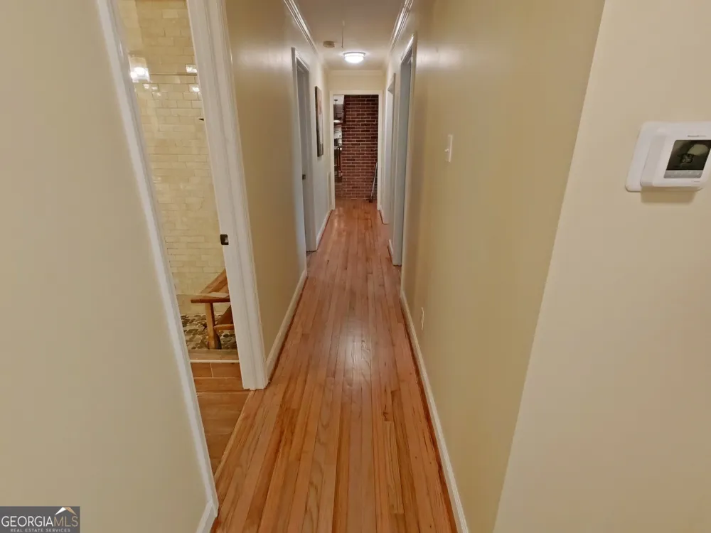 1491 Jack Malcolm RD Madison, GA 30650