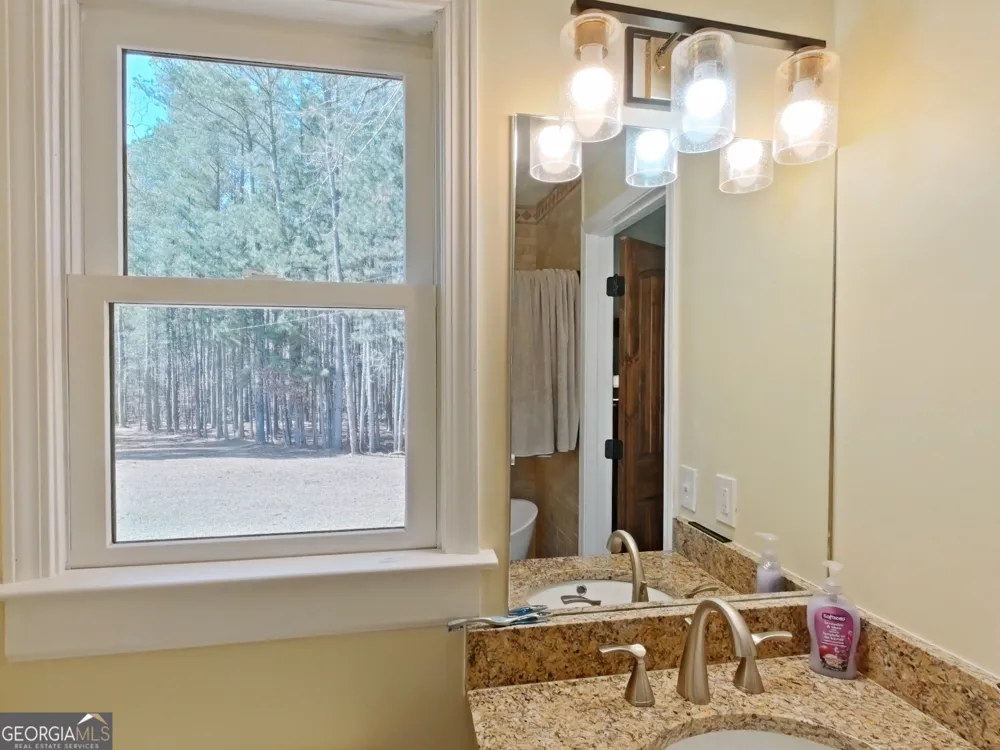 1491 Jack Malcolm RD Madison, GA 30650