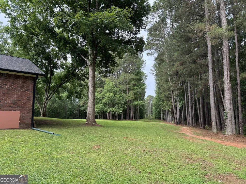 1491 Jack Malcolm RD Madison, GA 30650