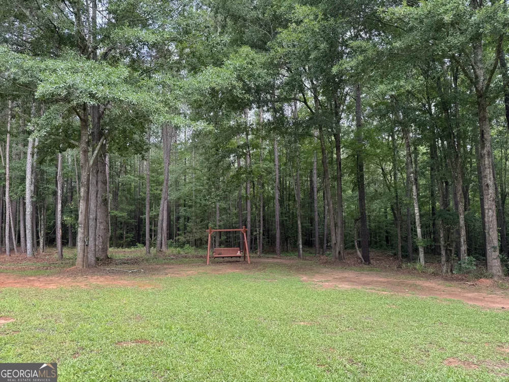 1491 Jack Malcolm RD Madison, GA 30650