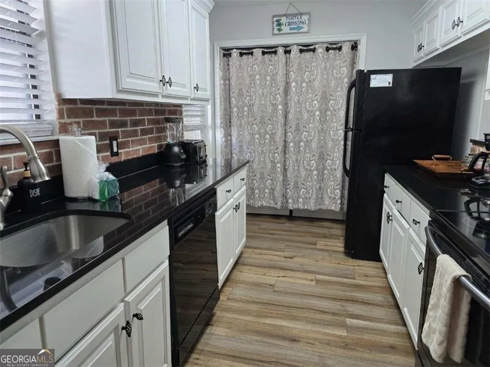 1000 Sea Island RD St. Simons, GA 31522
