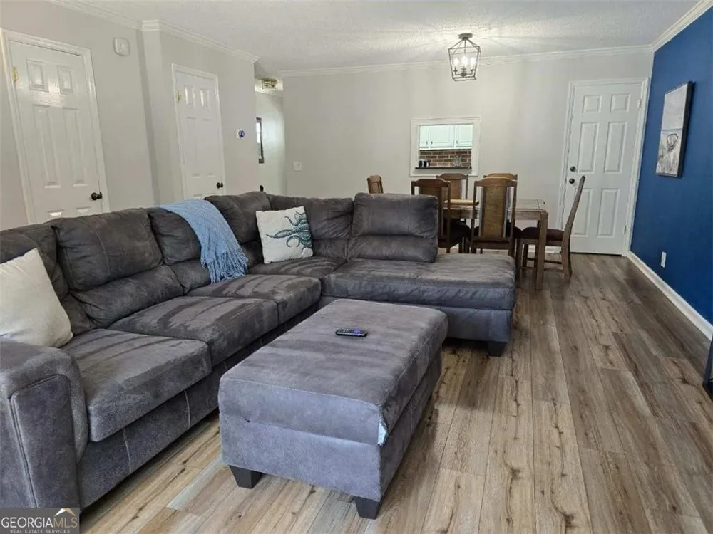 1000 Sea Island RD St. Simons, GA 31522