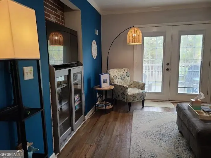 1000 Sea Island RD St. Simons, GA 31522