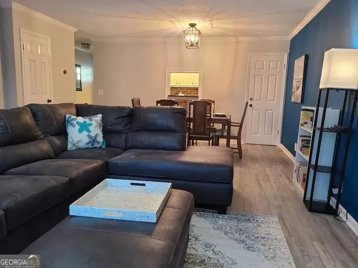1000 Sea Island RD St. Simons, GA 31522