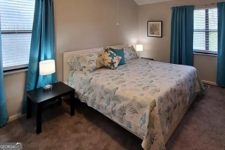 1000 Sea Island RD St. Simons, GA 31522