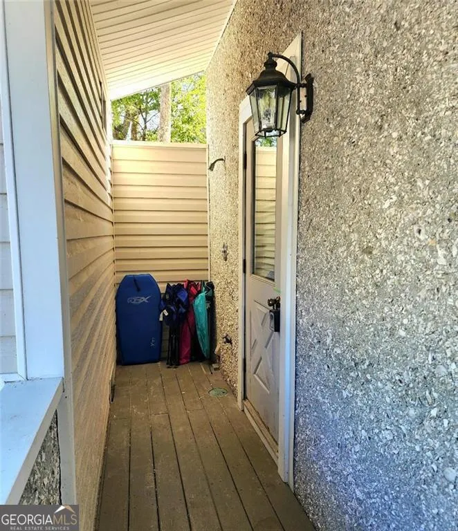 1000 Sea Island RD St. Simons, GA 31522