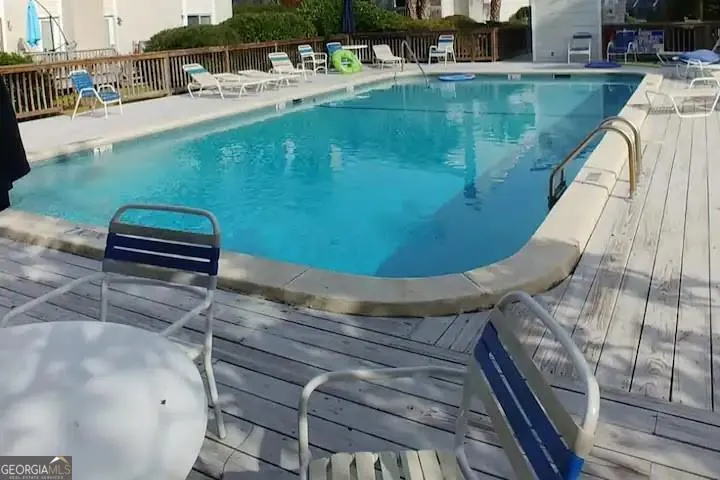 1000 Sea Island RD St. Simons, GA 31522
