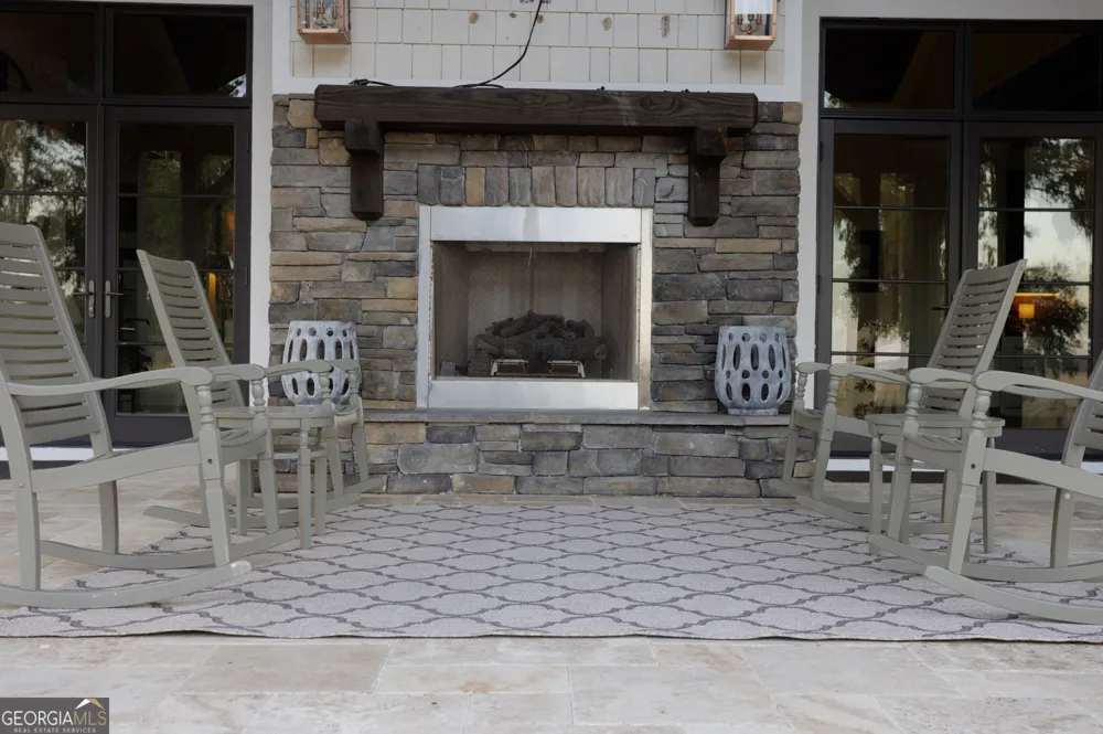 4577 N Coastal HWY Fleming, GA 31309