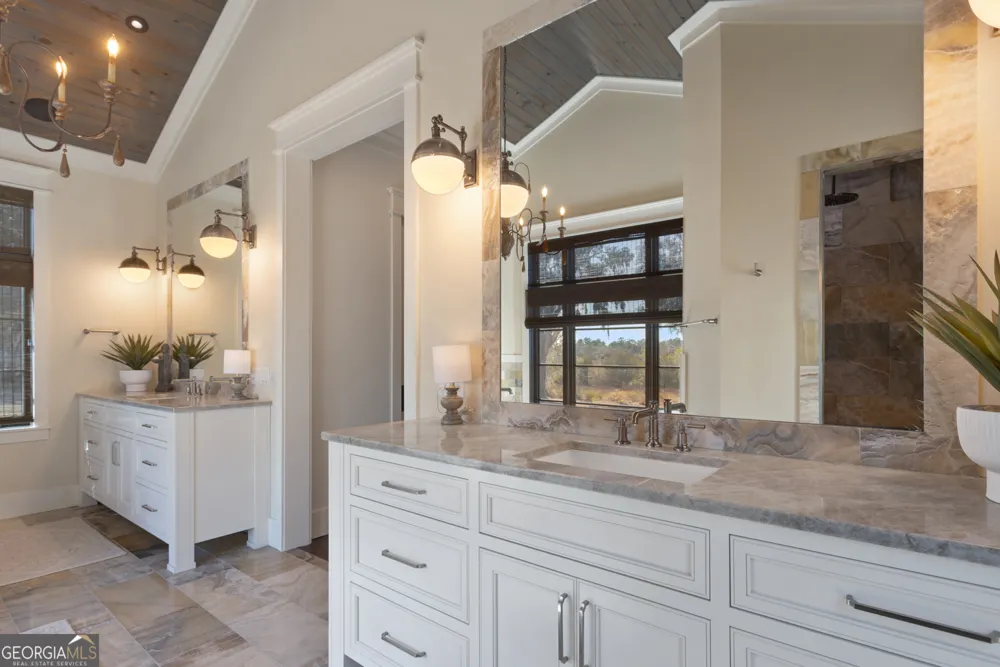 4577 N Coastal HWY Fleming, GA 31309