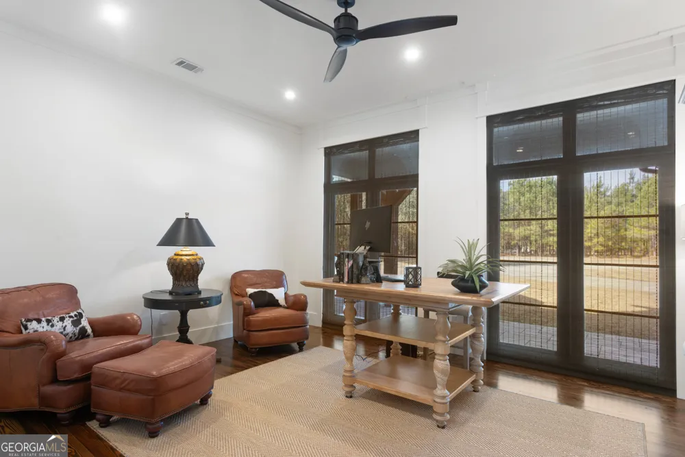 4577 N Coastal HWY Fleming, GA 31309