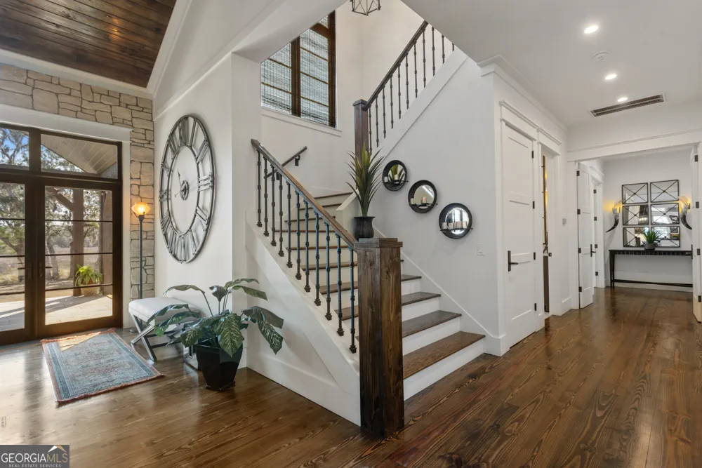 4577 N Coastal HWY Fleming, GA 31309