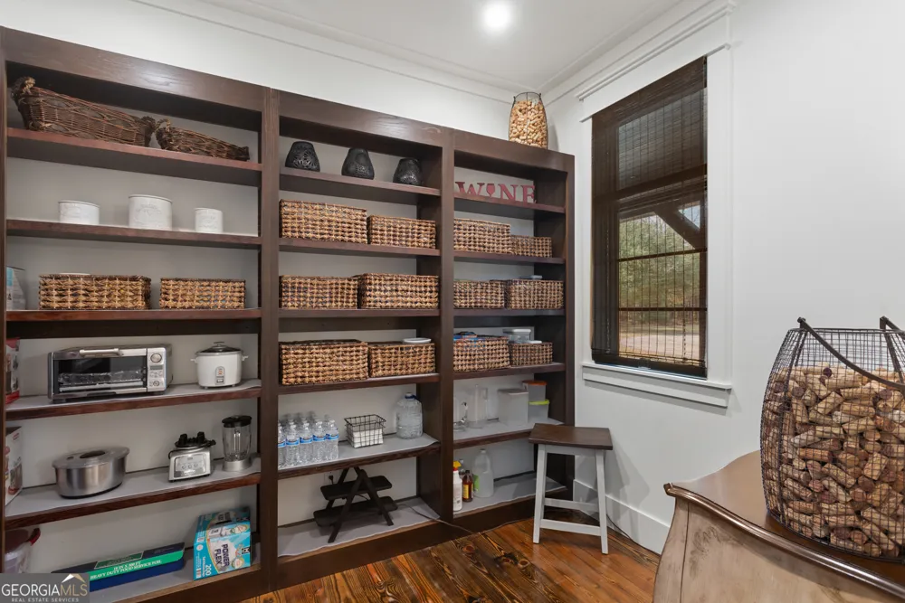 4577 N Coastal HWY Fleming, GA 31309