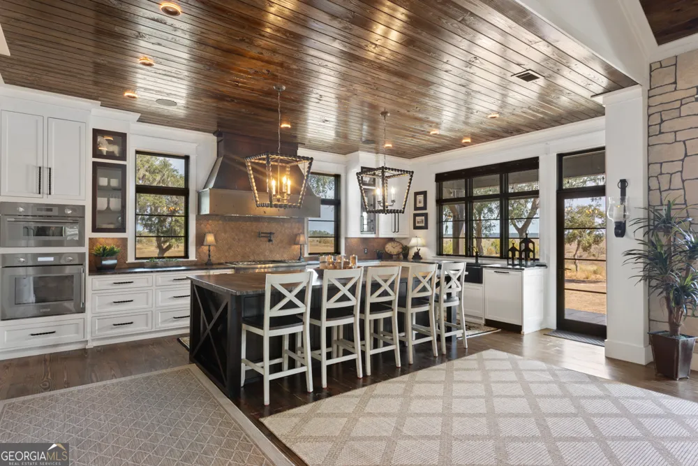 4577 N Coastal HWY Fleming, GA 31309