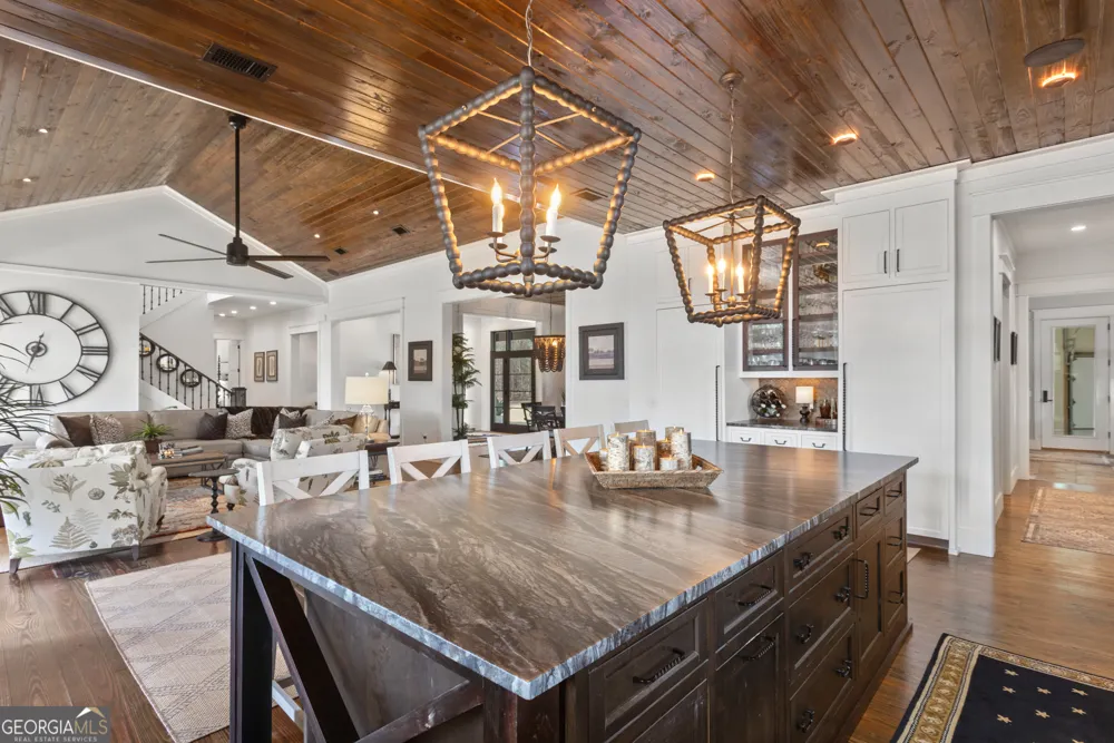4577 N Coastal HWY Fleming, GA 31309