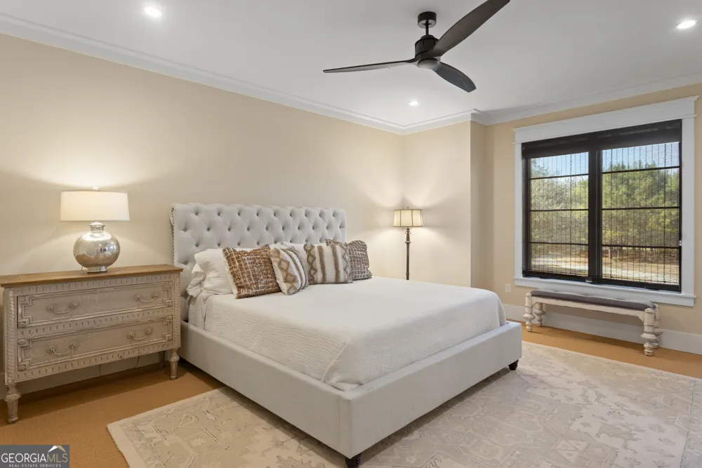4577 N Coastal HWY Fleming, GA 31309