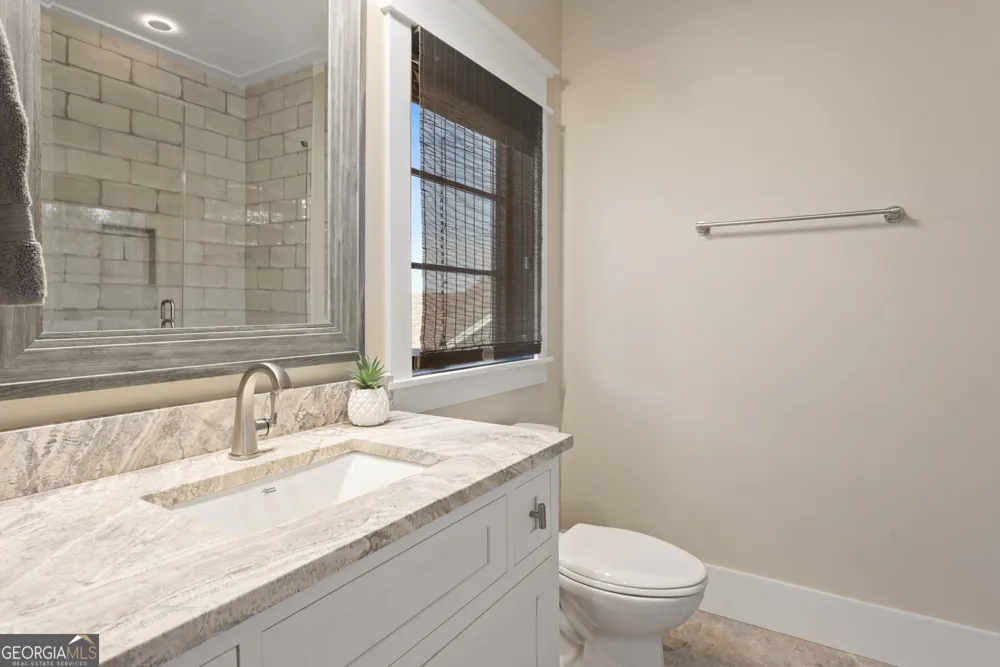 4577 N Coastal HWY Fleming, GA 31309