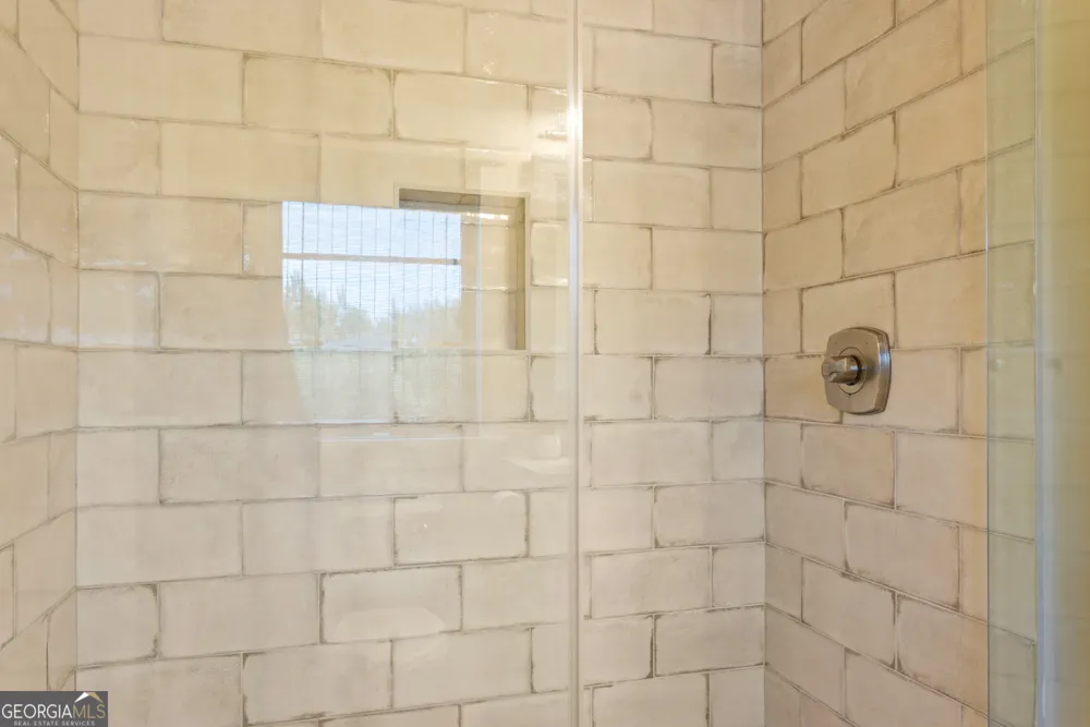 4577 N Coastal HWY Fleming, GA 31309