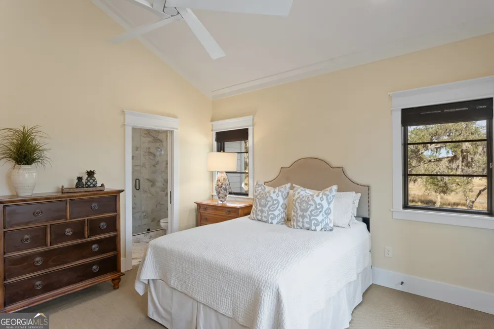 4577 N Coastal HWY Fleming, GA 31309