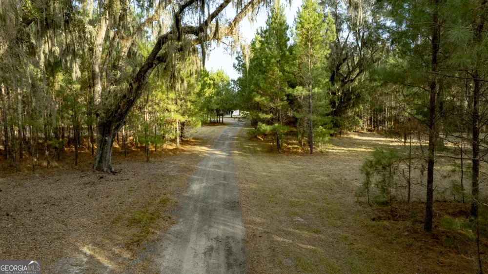 4577 N Coastal HWY Fleming, GA 31309