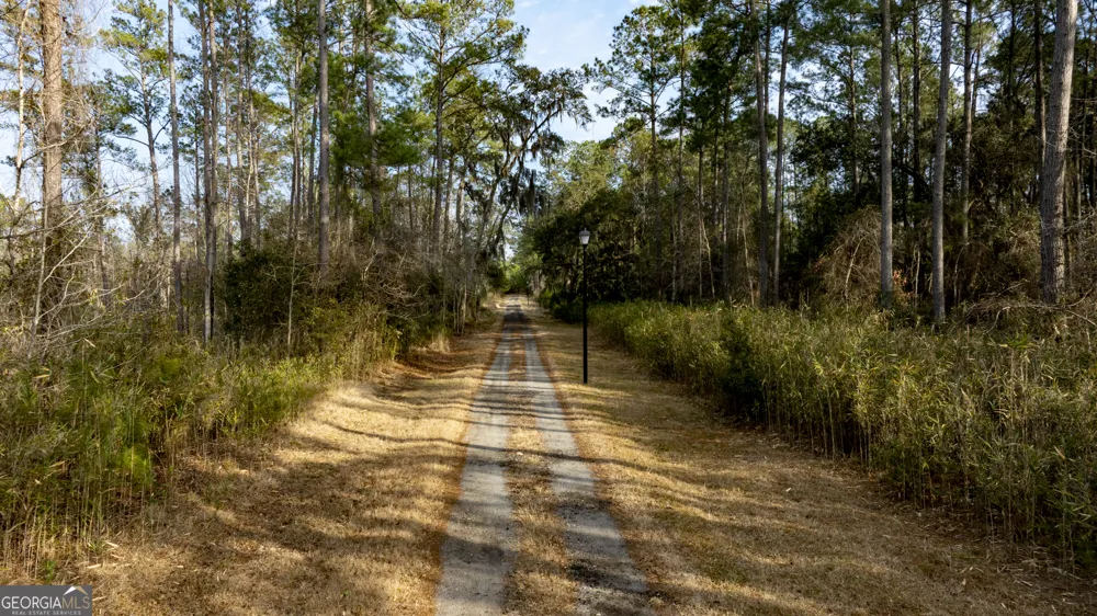 4577 N Coastal HWY Fleming, GA 31309