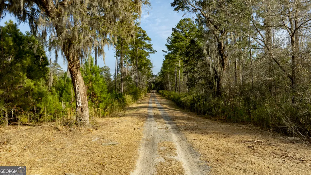 4577 N Coastal HWY Fleming, GA 31309