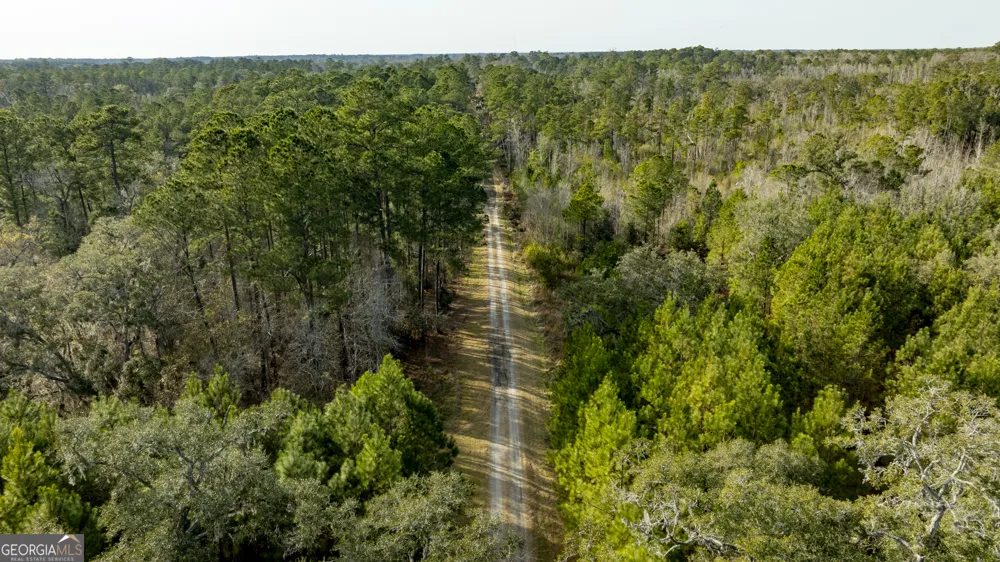 4577 N Coastal HWY Fleming, GA 31309