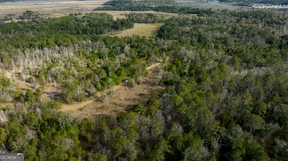 4577 N Coastal HWY Fleming, GA 31309