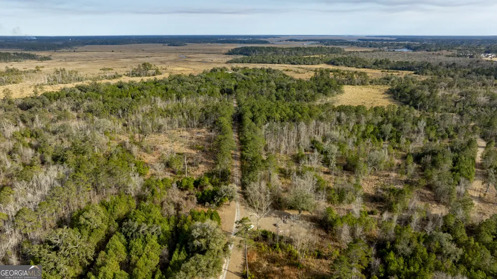 4577 N Coastal HWY Fleming, GA 31309