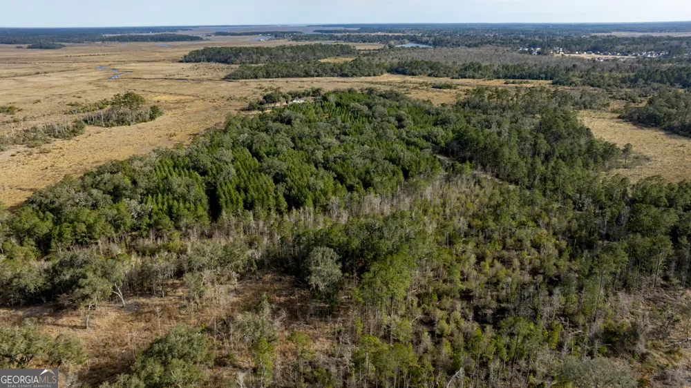 4577 N Coastal HWY Fleming, GA 31309